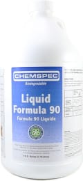 Formula 90 Liquid
